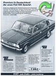 Fiat 1969 0.jpg